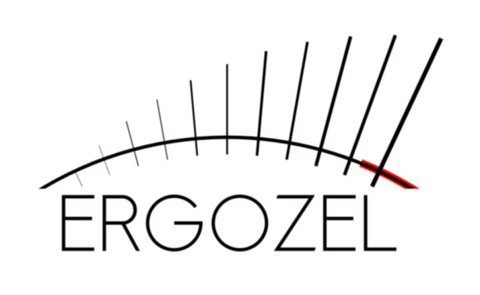 Ergozel